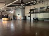 2030 Mall Drive - Photo 5