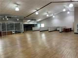 2030 Mall Drive - Photo 7