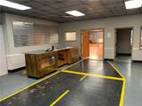 2030 Mall Drive - Photo 8