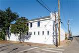 3157 Tchoupitoulas Street - Photo 2