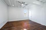 3157 Tchoupitoulas Street - Photo 23