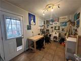 4014 School Drive - Photo 13