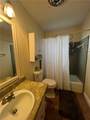 4014 School Drive - Photo 15