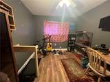 4014 School Drive - Photo 20