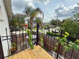 5537 Canal Boulevard - Photo 31