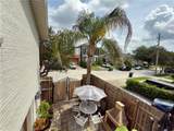 5537 Canal Boulevard - Photo 32