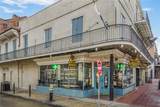 1201 Decatur Street - Photo 1