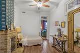 1201 Decatur Street - Photo 10