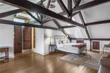 1201 Decatur Street - Photo 11