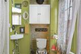 1201 Decatur Street - Photo 14