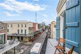 1201 Decatur Street - Photo 16