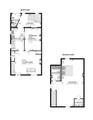 1201 Decatur Street - Photo 17