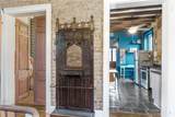 1201 Decatur Street - Photo 4