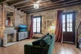 1201 Decatur Street - Photo 5