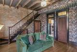 1201 Decatur Street - Photo 6