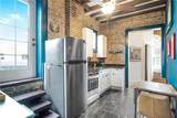 1201 Decatur Street - Photo 7