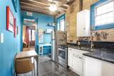 1201 Decatur Street - Photo 8
