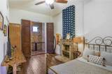 1201 Decatur Street - Photo 9