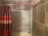 103 Warwick Street - Photo 10