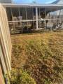 103 Warwick Street - Photo 12