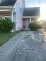 103 Warwick Street - Photo 14