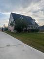 103 Warwick Street - Photo 15