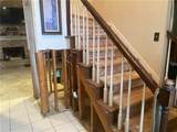 103 Warwick Street - Photo 2