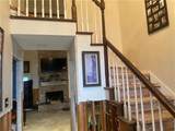 103 Warwick Street - Photo 3