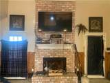 103 Warwick Street - Photo 4