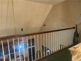 103 Warwick Street - Photo 9