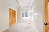 1020 Esplanade Avenue - Photo 10