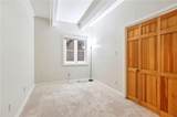 1020 Esplanade Avenue - Photo 11