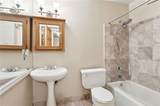 1020 Esplanade Avenue - Photo 12