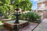 1020 Esplanade Avenue - Photo 13