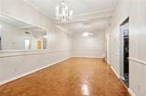 1020 Esplanade Avenue - Photo 2