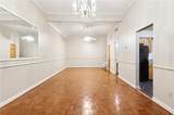 1020 Esplanade Avenue - Photo 3