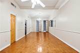1020 Esplanade Avenue - Photo 4
