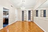 1020 Esplanade Avenue - Photo 5