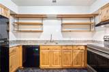 1020 Esplanade Avenue - Photo 6