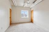 1020 Esplanade Avenue - Photo 8