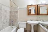 1020 Esplanade Avenue - Photo 9