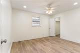 79 Nassau Avenue - Photo 16