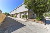2628 Lepage Street - Photo 1