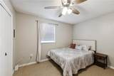 2628 Lepage Street - Photo 10