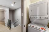 2628 Lepage Street - Photo 11