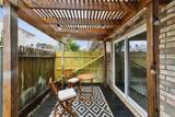 2628 Lepage Street - Photo 12