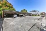2628 Lepage Street - Photo 13