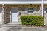 2628 Lepage Street - Photo 2