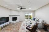 2628 Lepage Street - Photo 3
