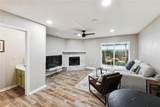 2628 Lepage Street - Photo 4